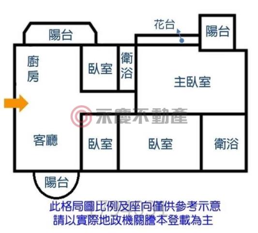 東區大樓-15