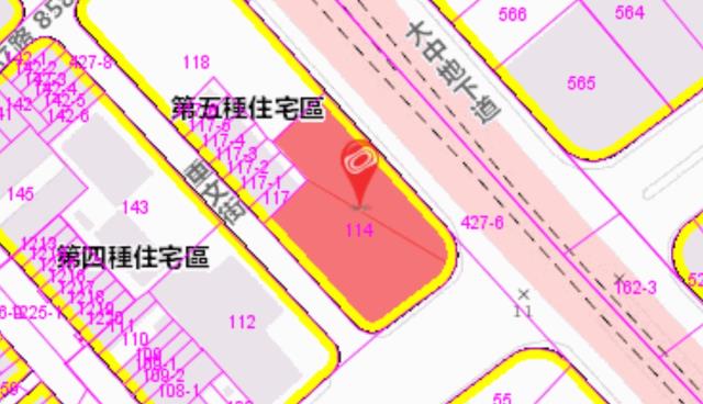 左營法拍大樓_華廈-10