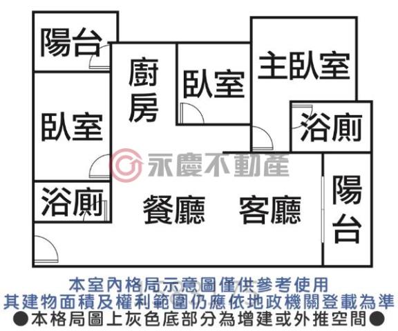 東區大樓-15