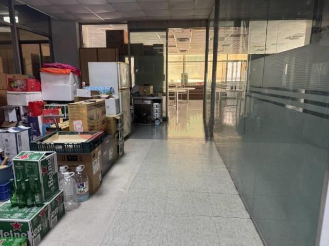 八里廠房_廠辦_倉庫-2