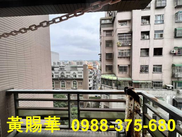 桃園區大樓_套房-10