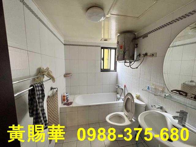 桃園區大樓_套房-4