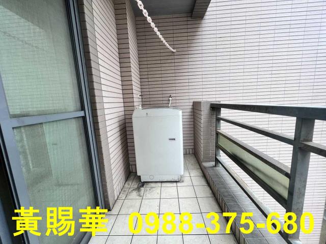 桃園區大樓_套房-5