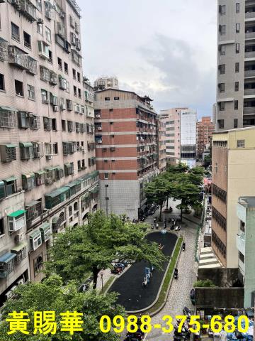 桃園區大樓_套房-9