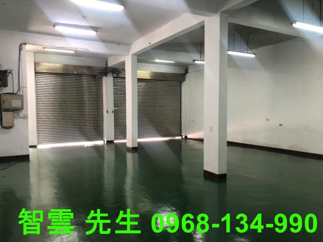 龜山廠房-3