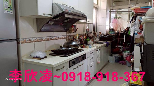 嘉義透天-9