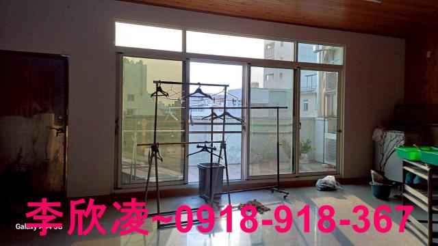 嘉義透天-10