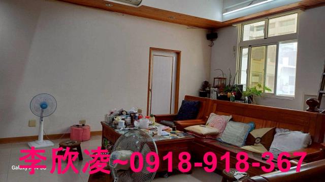 嘉義透天-14