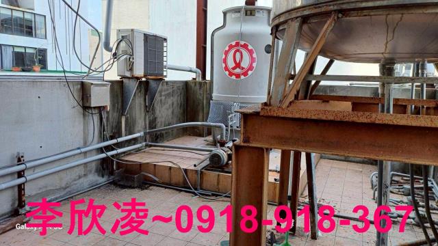 嘉義透天-1