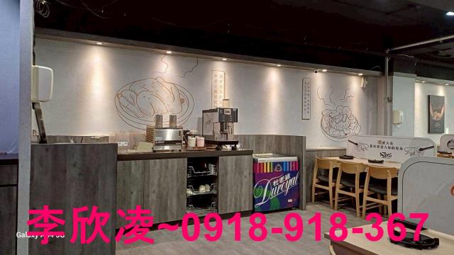 嘉義透天-3
