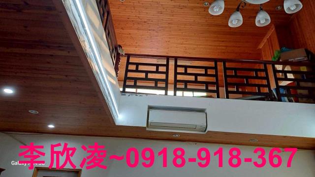 嘉義透天-5