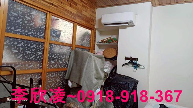 嘉義透天-8