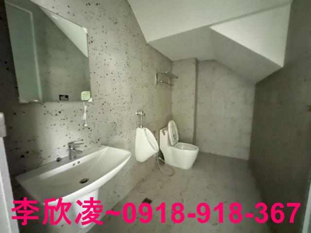 台南別墅-8