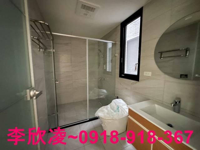 台南別墅-9