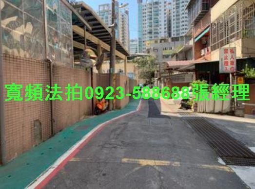 桃園法拍大樓_套房-5