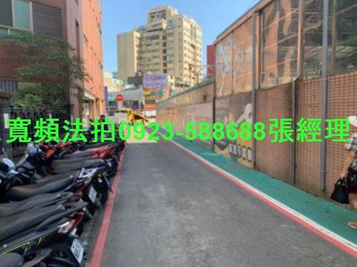 桃園法拍大樓_套房-6