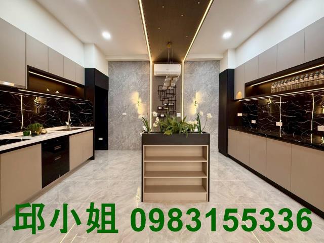 嘉義透天-3
