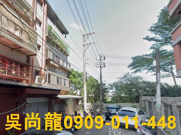 桃園中壢公寓法拍-2