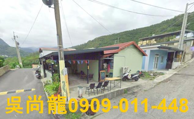 台東達仁法拍透天-4