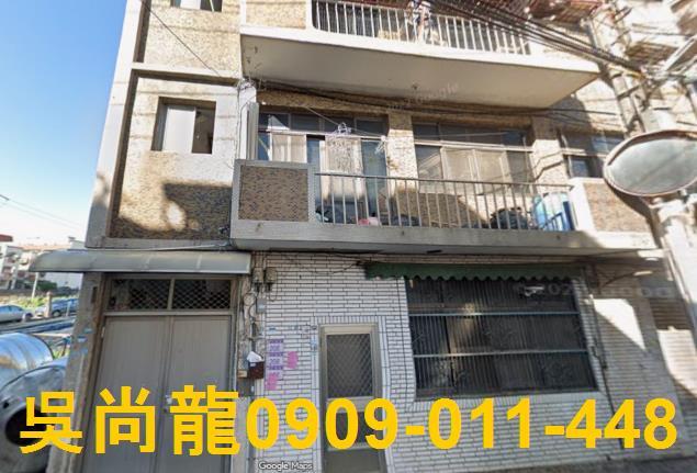 桃園八德公寓法拍-2