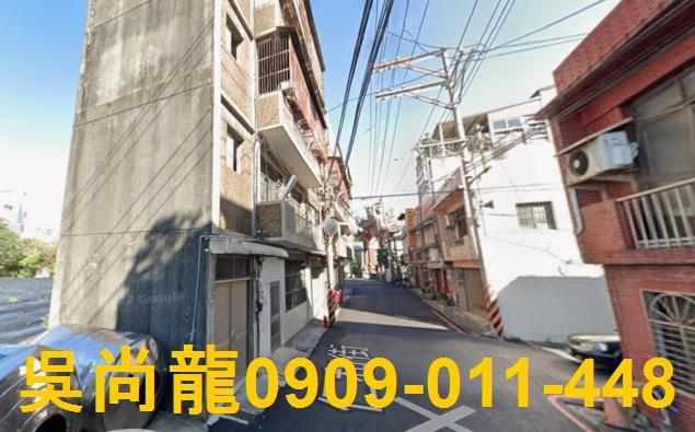 桃園八德公寓法拍-3