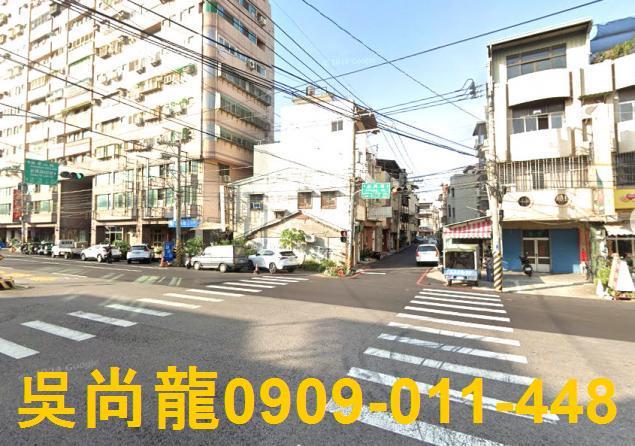 烏日透天法拍-5