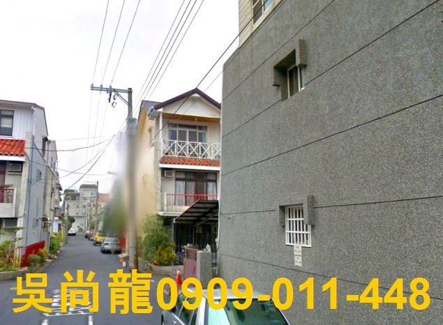 嘉義透天法拍-1