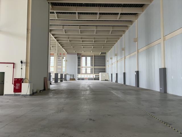 新竹廠房-6