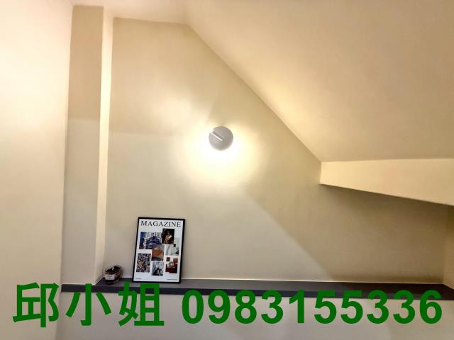 嘉義民雄透天-9