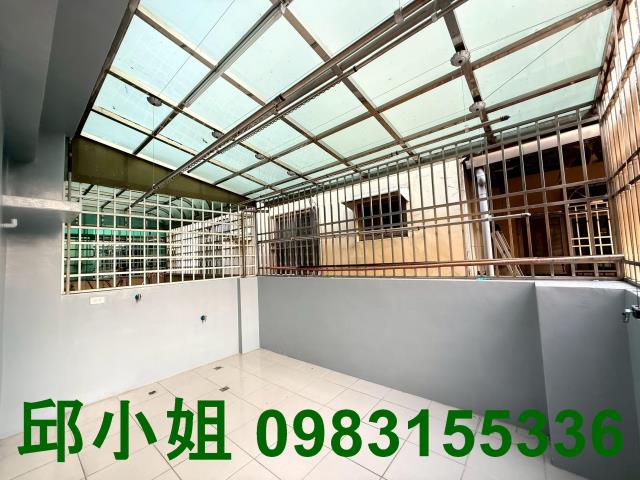 嘉義民雄透天-14