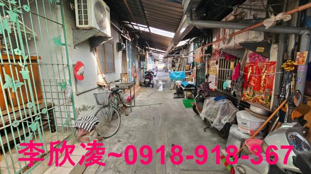 嘉義民雄一樓-0
