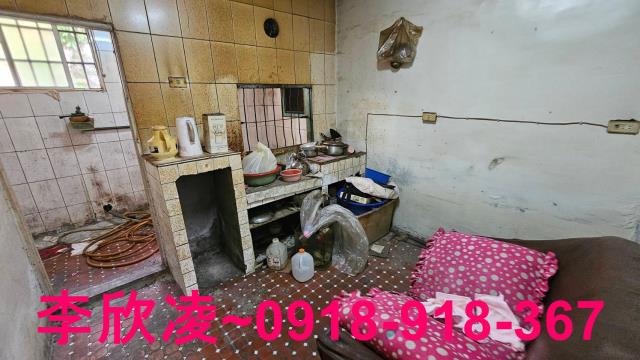 嘉義民雄一樓-3