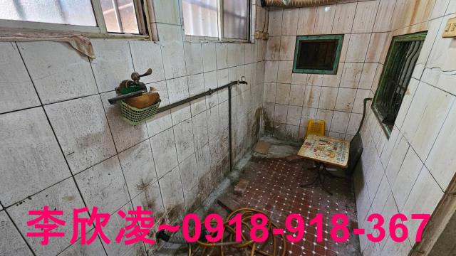 嘉義民雄一樓-4