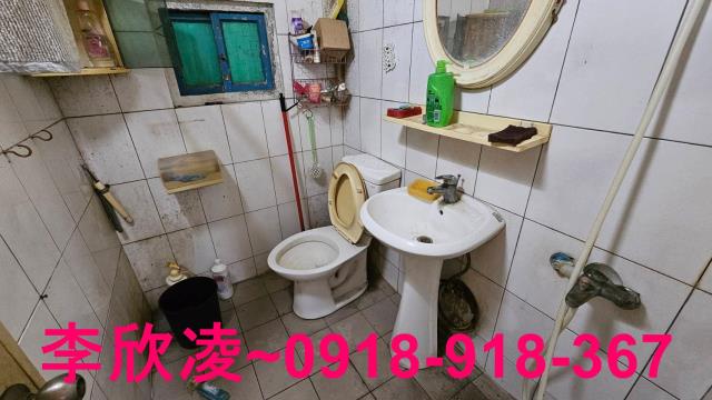 嘉義民雄一樓-5