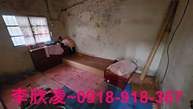 嘉義民雄一樓-6