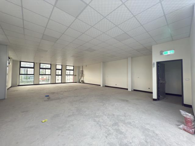 桃園楊梅廠房_廠辦_倉庫-5