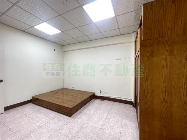 高雄三民區大樓_店面-10