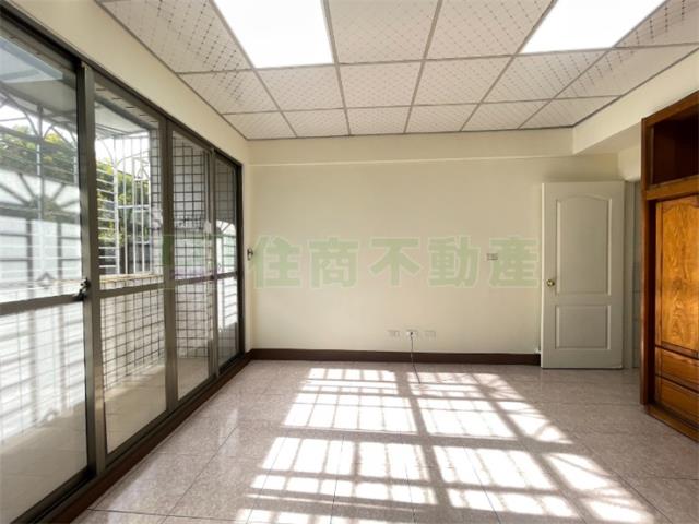 高雄三民區大樓_店面-11