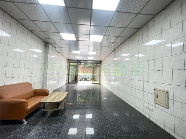高雄三民區大樓_店面-2