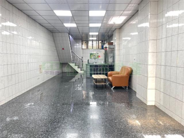 高雄三民區大樓_店面-3
