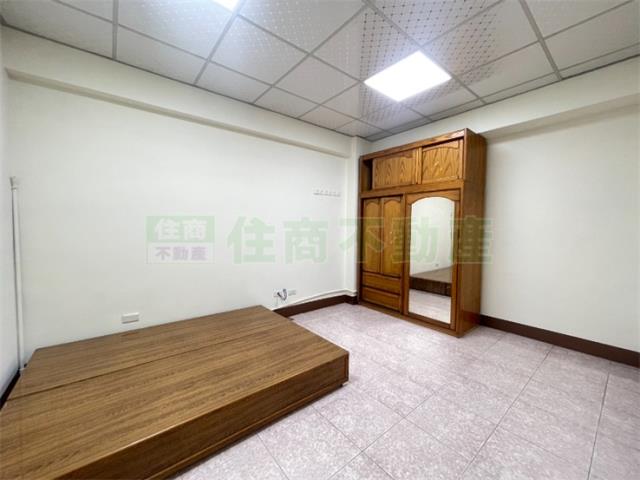 高雄三民區大樓_店面-9