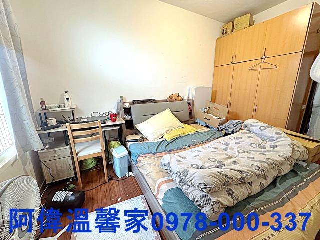 東區華廈_公寓-2