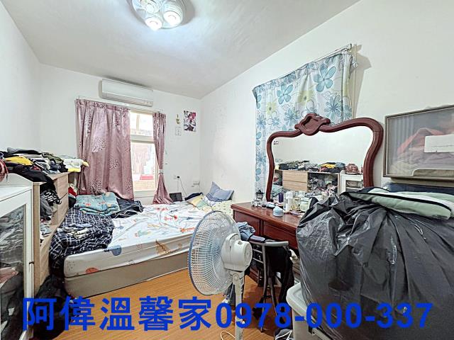 東區華廈_公寓-3