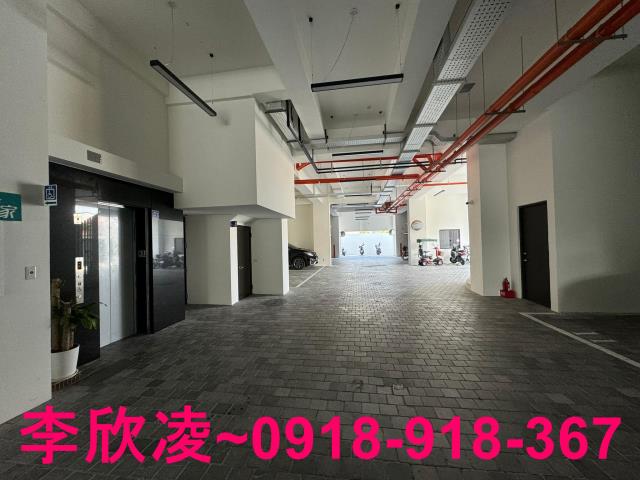 東山套房-3