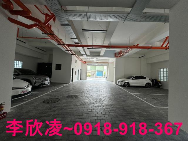 東山套房-4