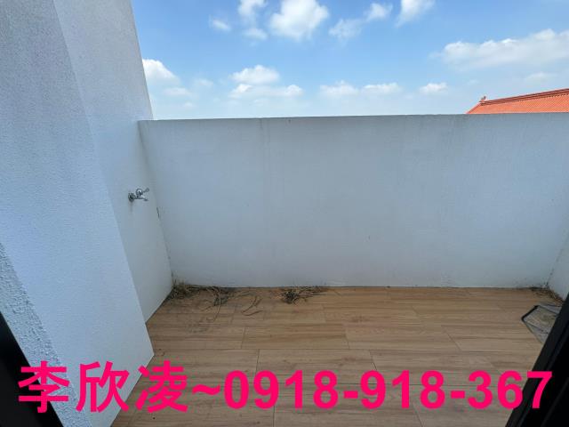 東山套房-6