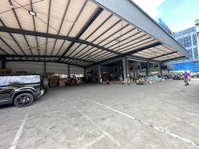 中壢廠房_廠辦_倉庫-4