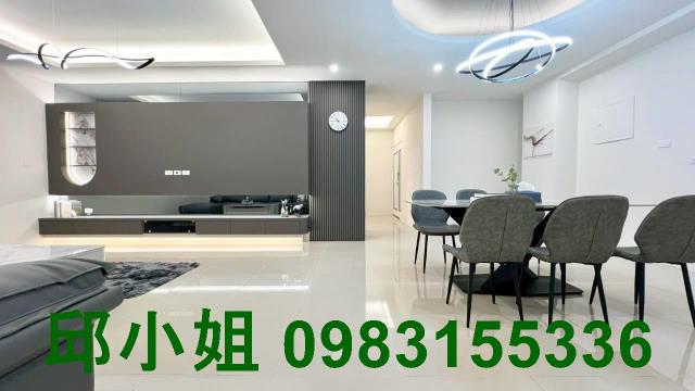 西區大樓-3
