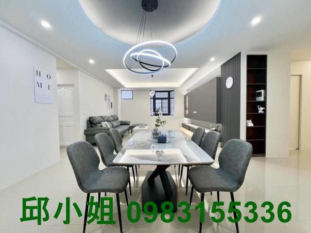 西區大樓-4