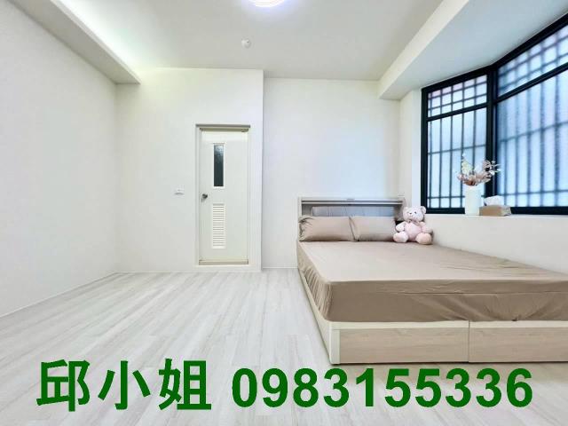 西區大樓-6